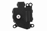 Actuator, blending flap - V33-77-0015