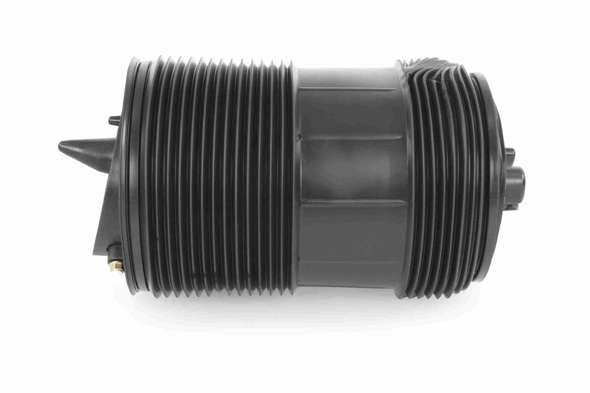Air Spring, suspension - V10-50-0026