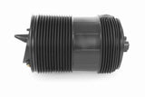 Air Spring, suspension - V10-50-0026