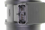 Mass Air Flow Sensor - V22-72-0005