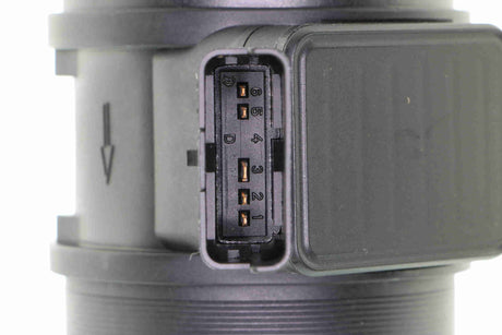 Mass Air Flow Sensor - V22-72-0005