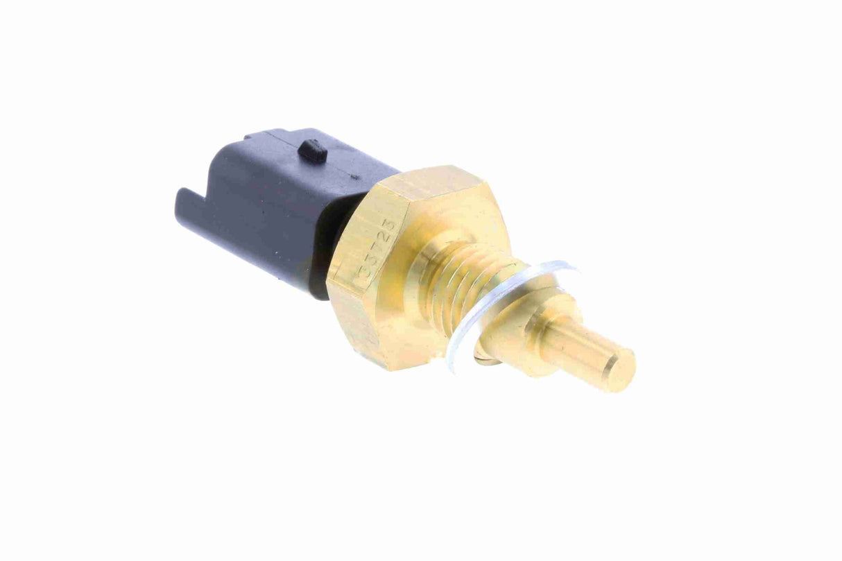 Sensor, coolant temperature - V24-72-0038