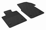 Floor Mat Set - V10-9272