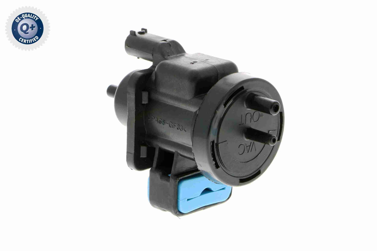 Pressure Converter - V30-63-0040