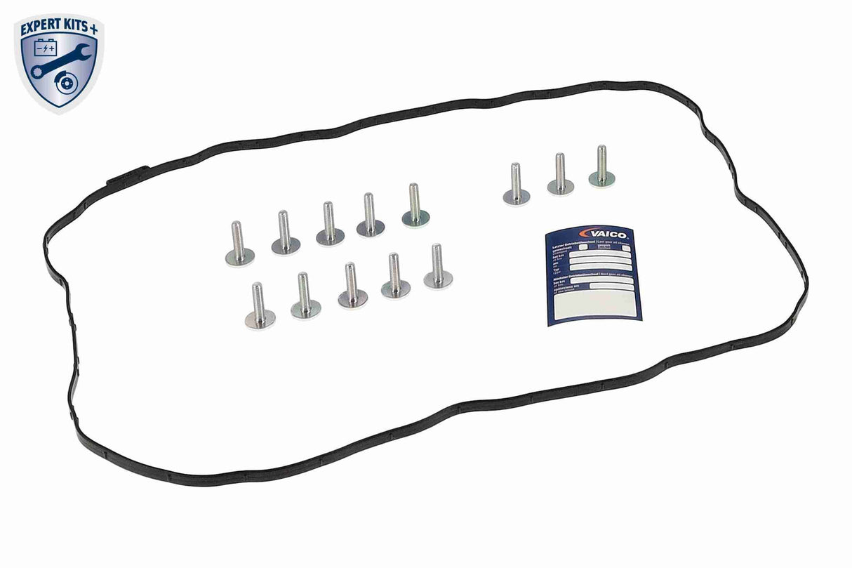 Parts Kit, automatic transmission oil change - V45-0288