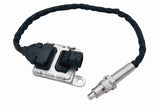 NOx Sensor, NOx catalytic converter - V31-72-0904