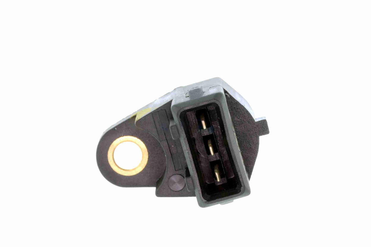 Sensor, crankshaft pulse - V10-72-1033