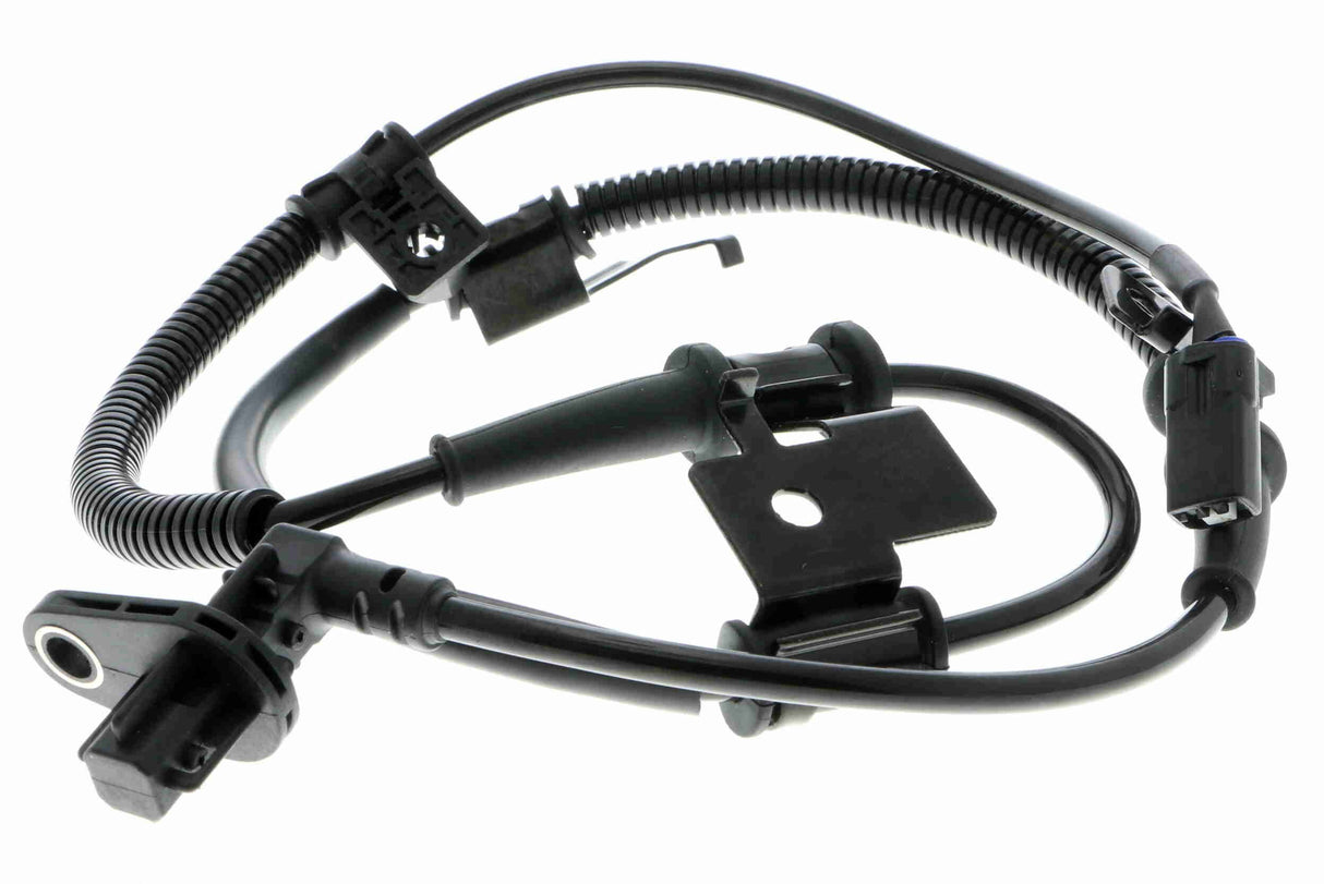 Sensor, wheel speed - V52-72-0193