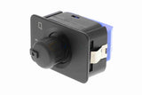 Switch, exterior rearview mirror adjustment - V10-73-0271