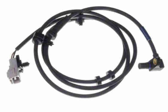 Sensor, wheel speed - V33-72-0087