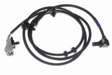 Sensor, wheel speed - V33-72-0087