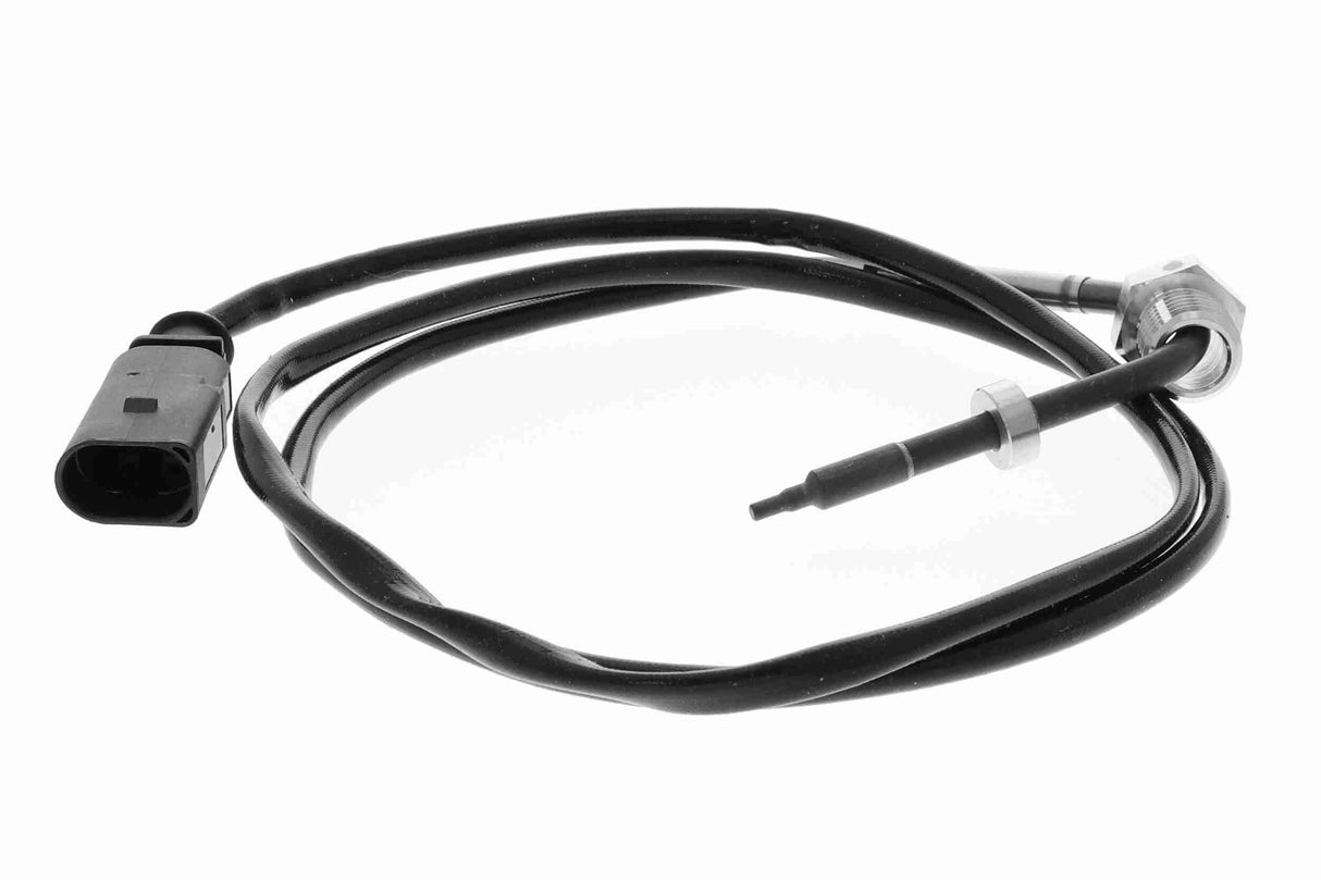 Sensor, exhaust gas temperature - V10-72-0037