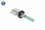 Sensor, interior temperature - V10-72-0203