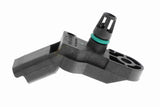 Sensor, intake manifold pressure - V22-72-0061