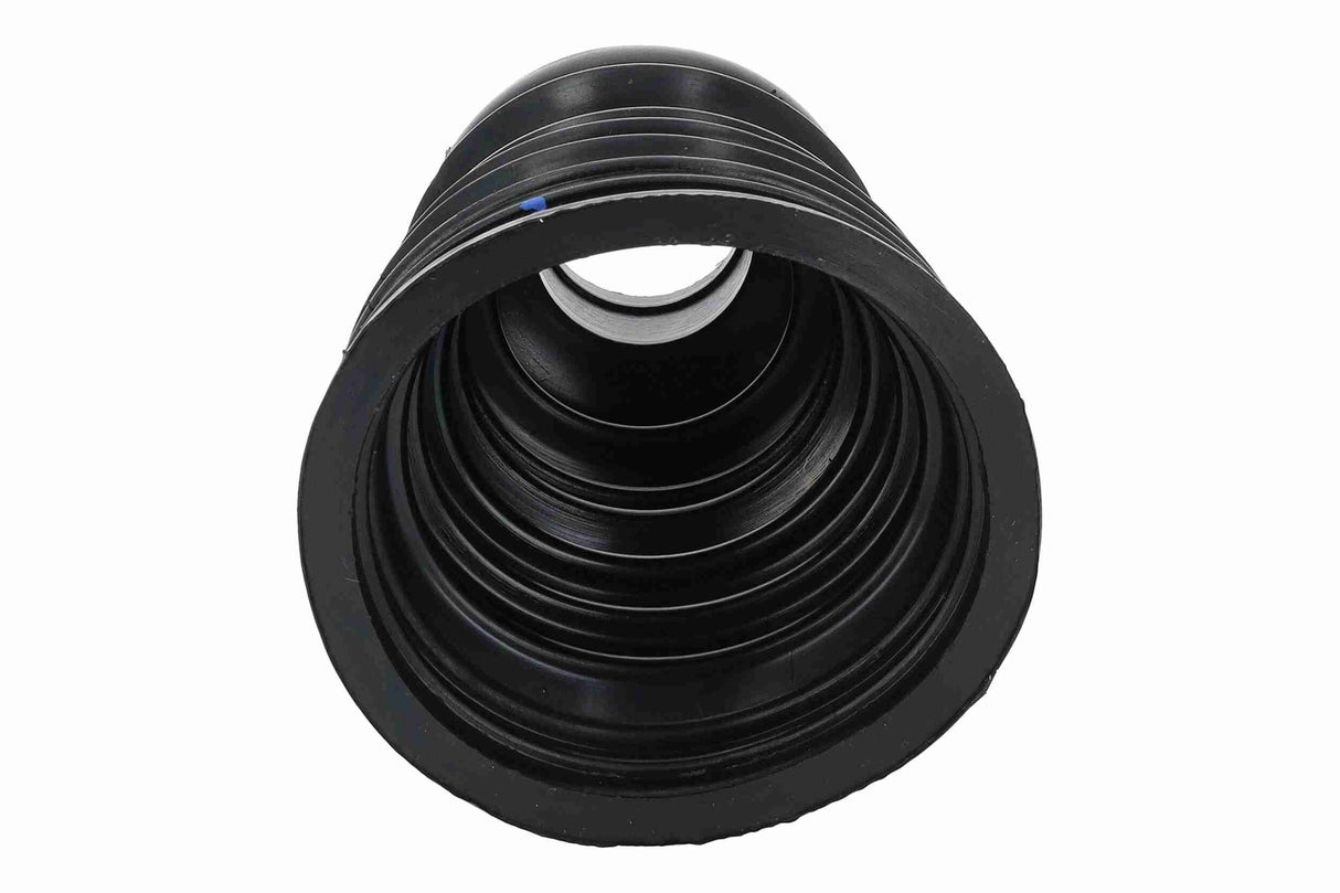 Bellow Kit, drive shaft - V21-0102