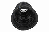 Bellow Kit, drive shaft - V21-0102