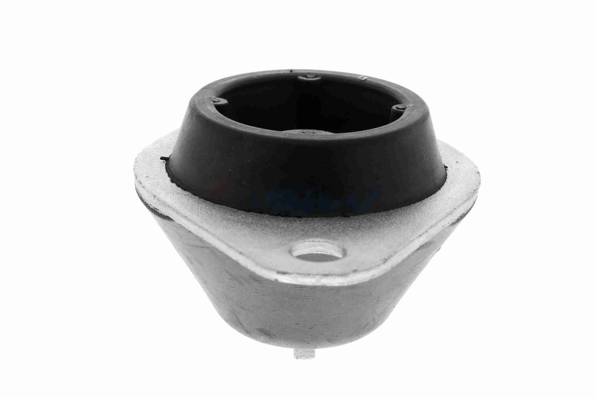 Mounting, automatic transmission support - V46-1038