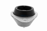 Mounting, automatic transmission support - V46-1038