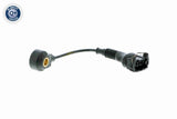 Knock Sensor - V20-72-3002