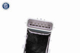 Sensor, park distance control - V53-72-0077-1
