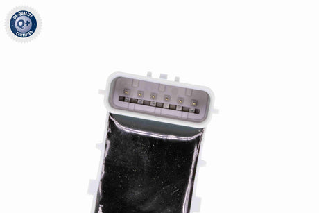 Sensor, park distance control - V53-72-0077-1
