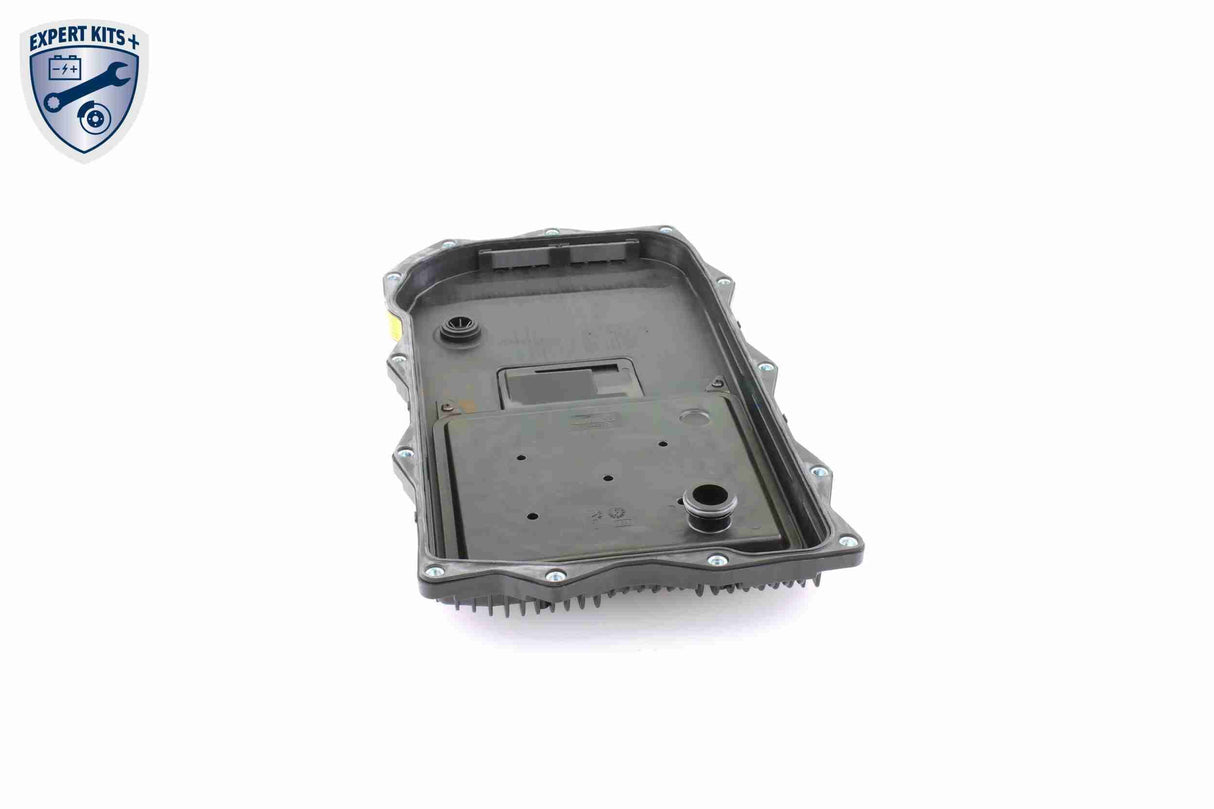 Oil Sump, automatic transmission - V20-0588