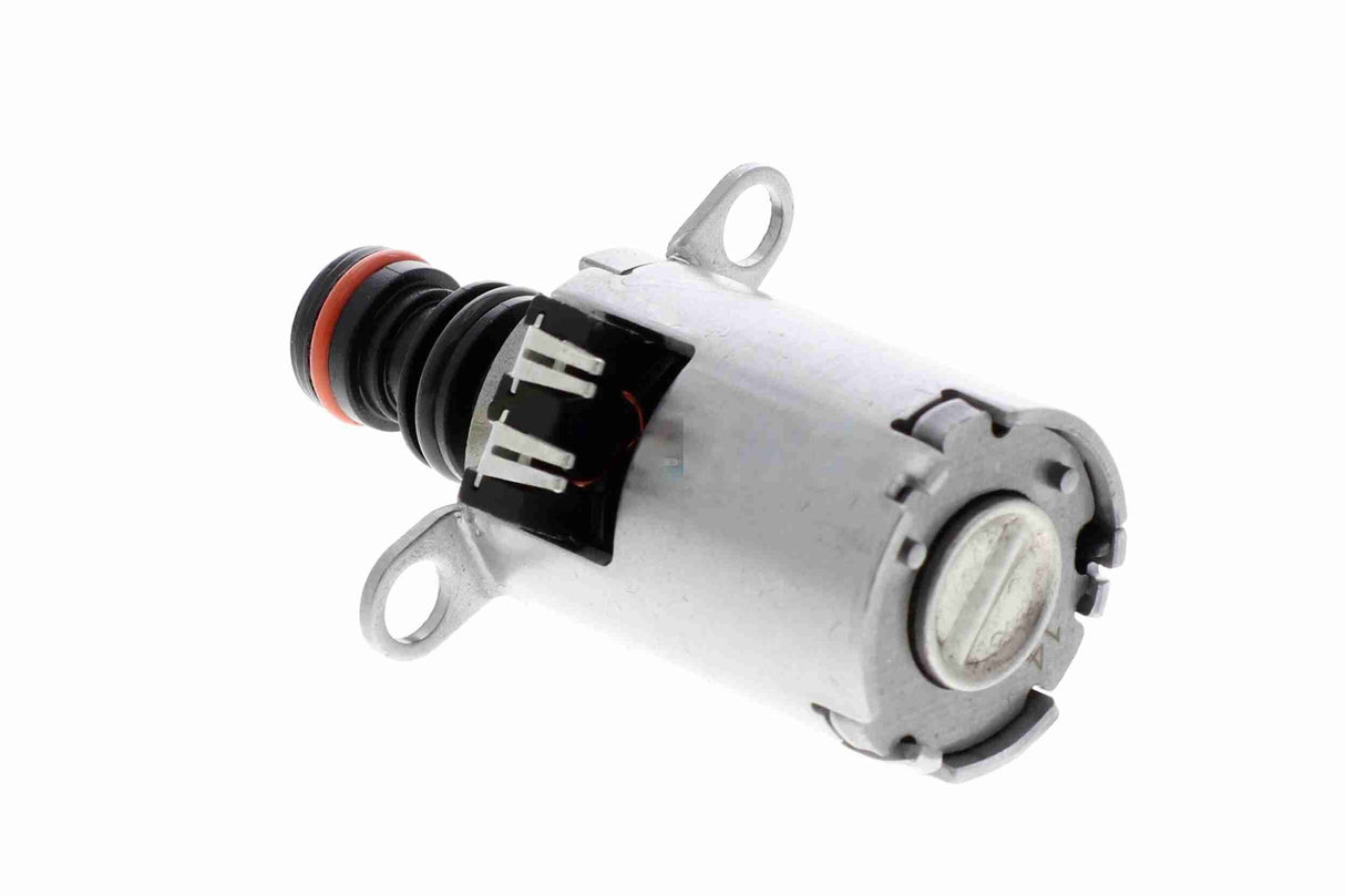 Shift Valve, automatic transmission - V25-77-0154