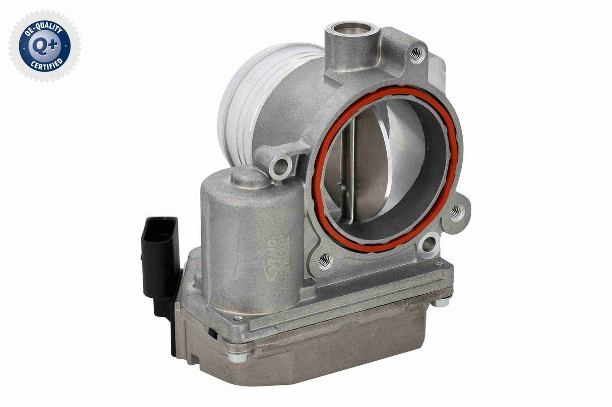 Throttle Body - V25-81-0003