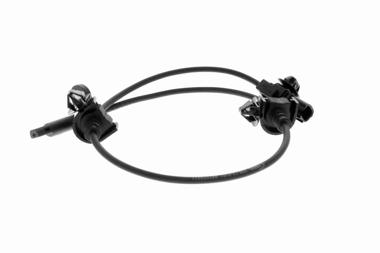 Sensor, wheel speed - V26-72-0161