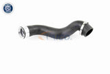 Charge Air Hose - V10-2915