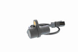 Sensor, crankshaft pulse - V24-72-0082