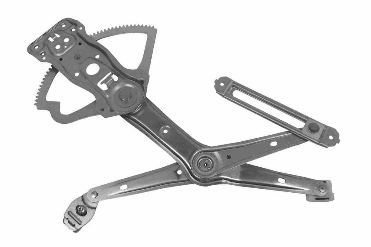 Window Regulator - V30-0871