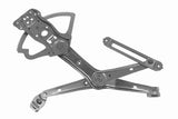 Window Regulator - V30-0871