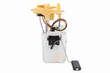 Fuel Feed Unit - V30-09-0128
