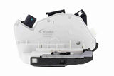 Door Lock - V10-85-0087