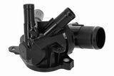 Thermostat Housing - V46-99-0012