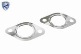 EGR Module - V10-63-0083 - X-Ref 03L 131 512 DQ*