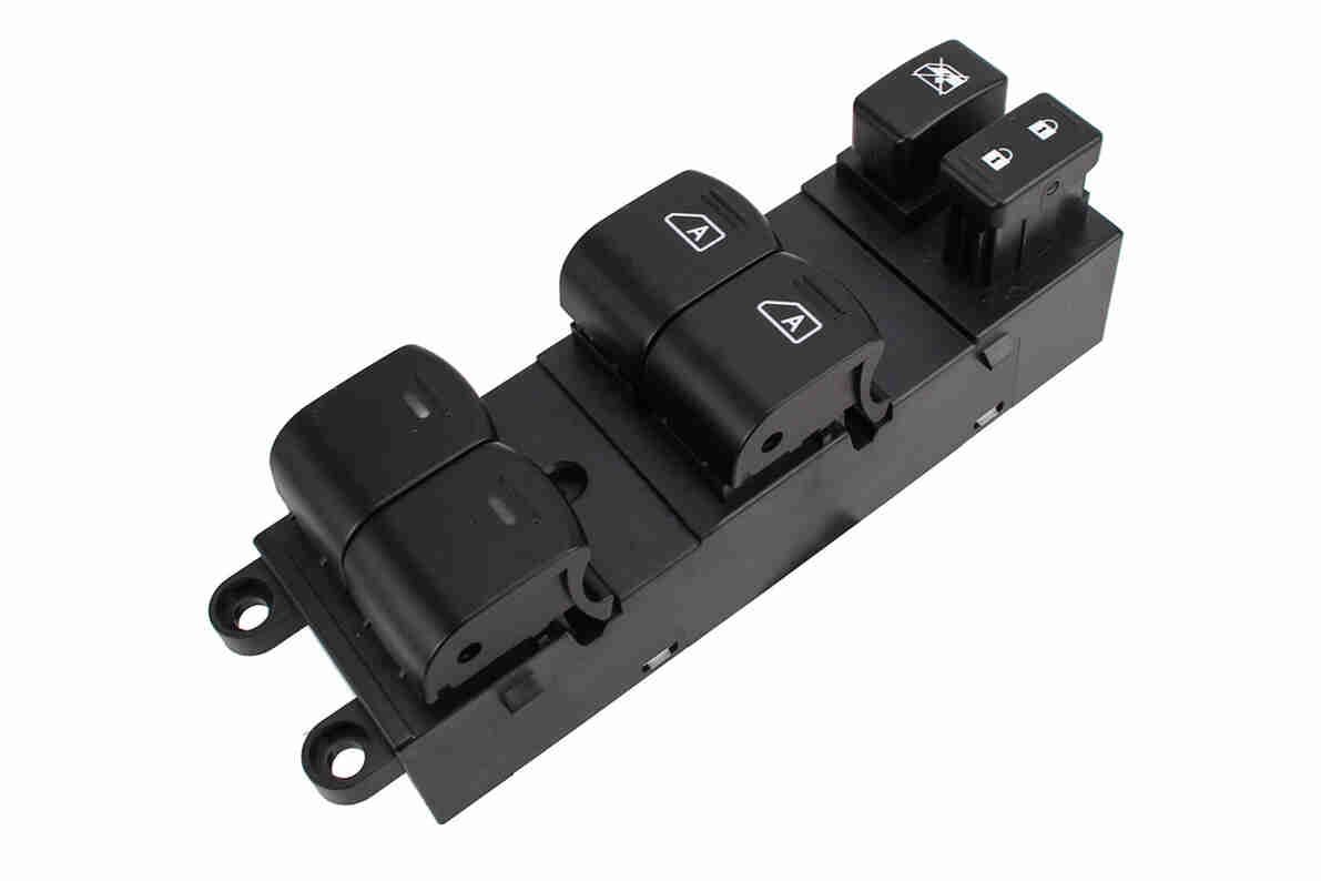 Switch, window regulator - V38-73-0067