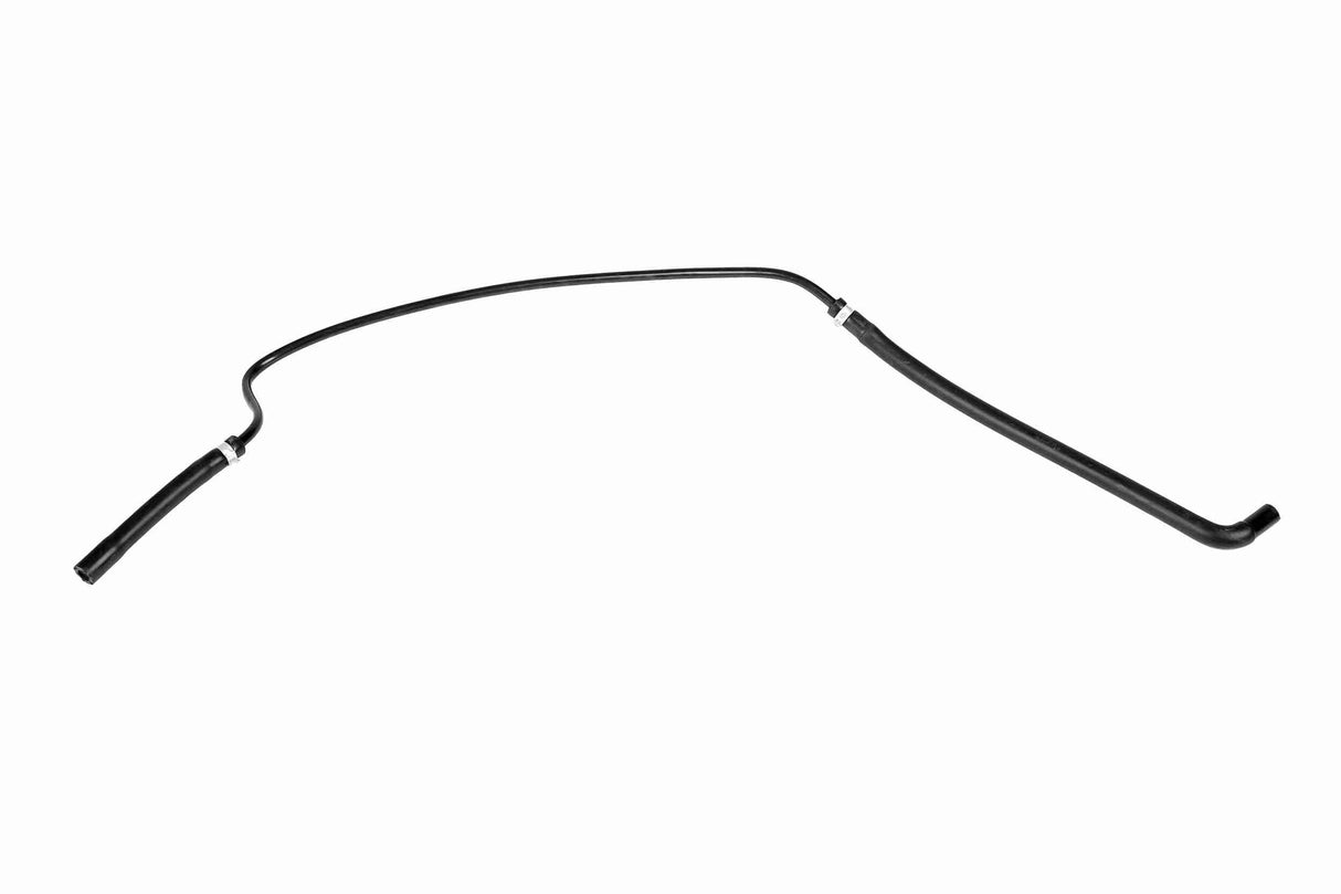 Coolant Pipe - V42-1199