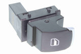 Switch, window regulator - V10-73-0251