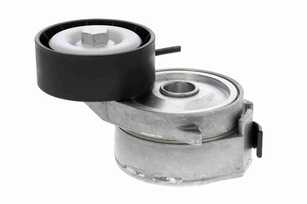 Belt Tensioner, V-ribbed belt - V48-0404