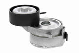 Belt Tensioner, V-ribbed belt - V48-0404