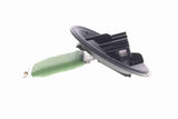 Regulator, interior blower - V10-79-0009