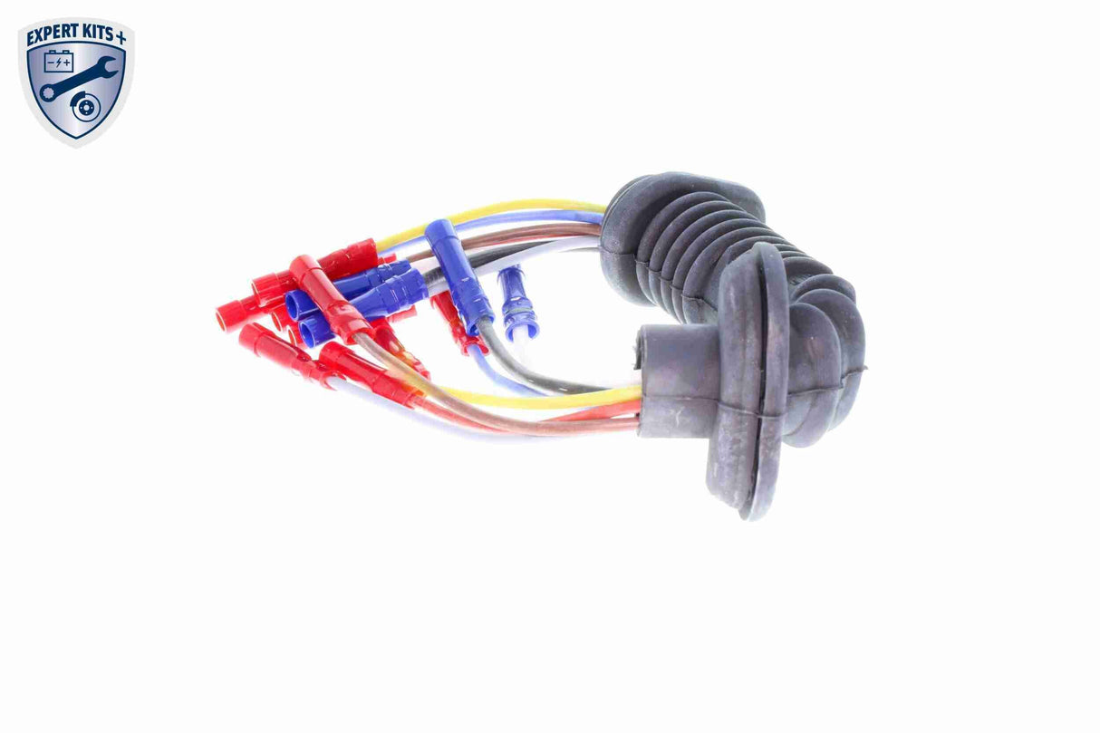 Repair Kit, cable set - V10-83-0030