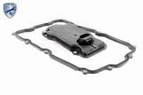 Hydraulic Filter Kit, automatic transmission - V70-0737