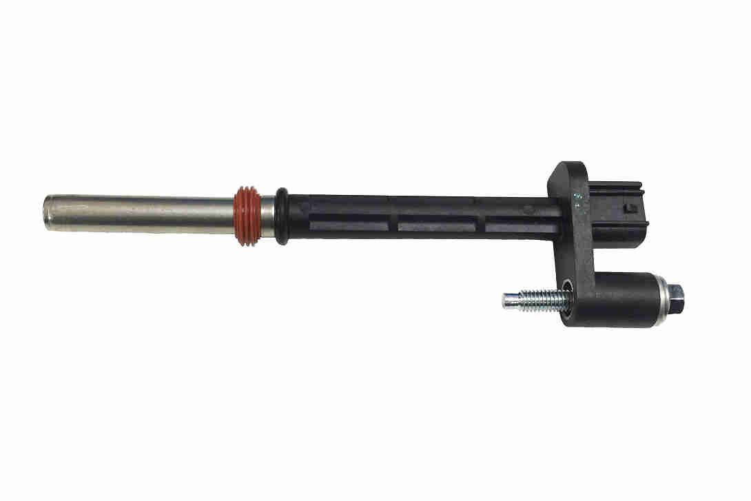 Sensor, crankshaft pulse - V25-72-1302