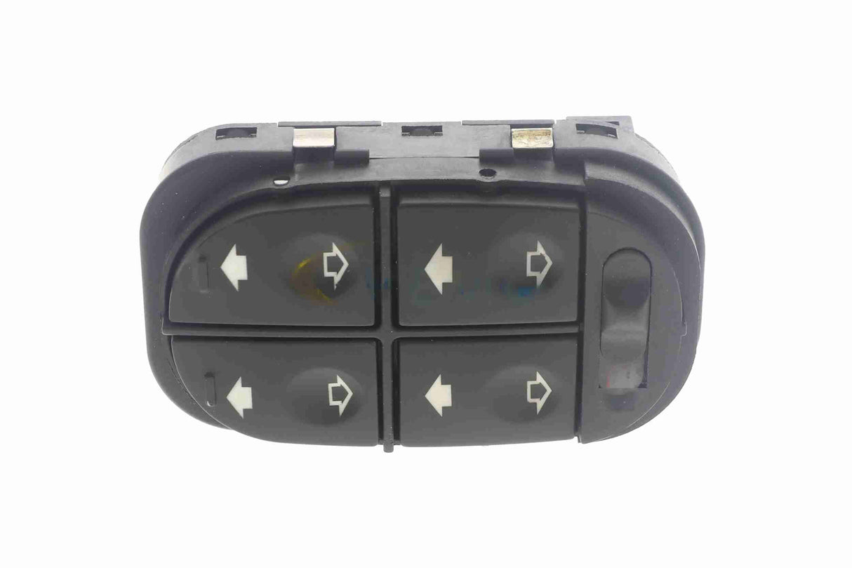 Switch, window regulator - V25-73-0144