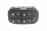Switch, window regulator - V25-73-0144