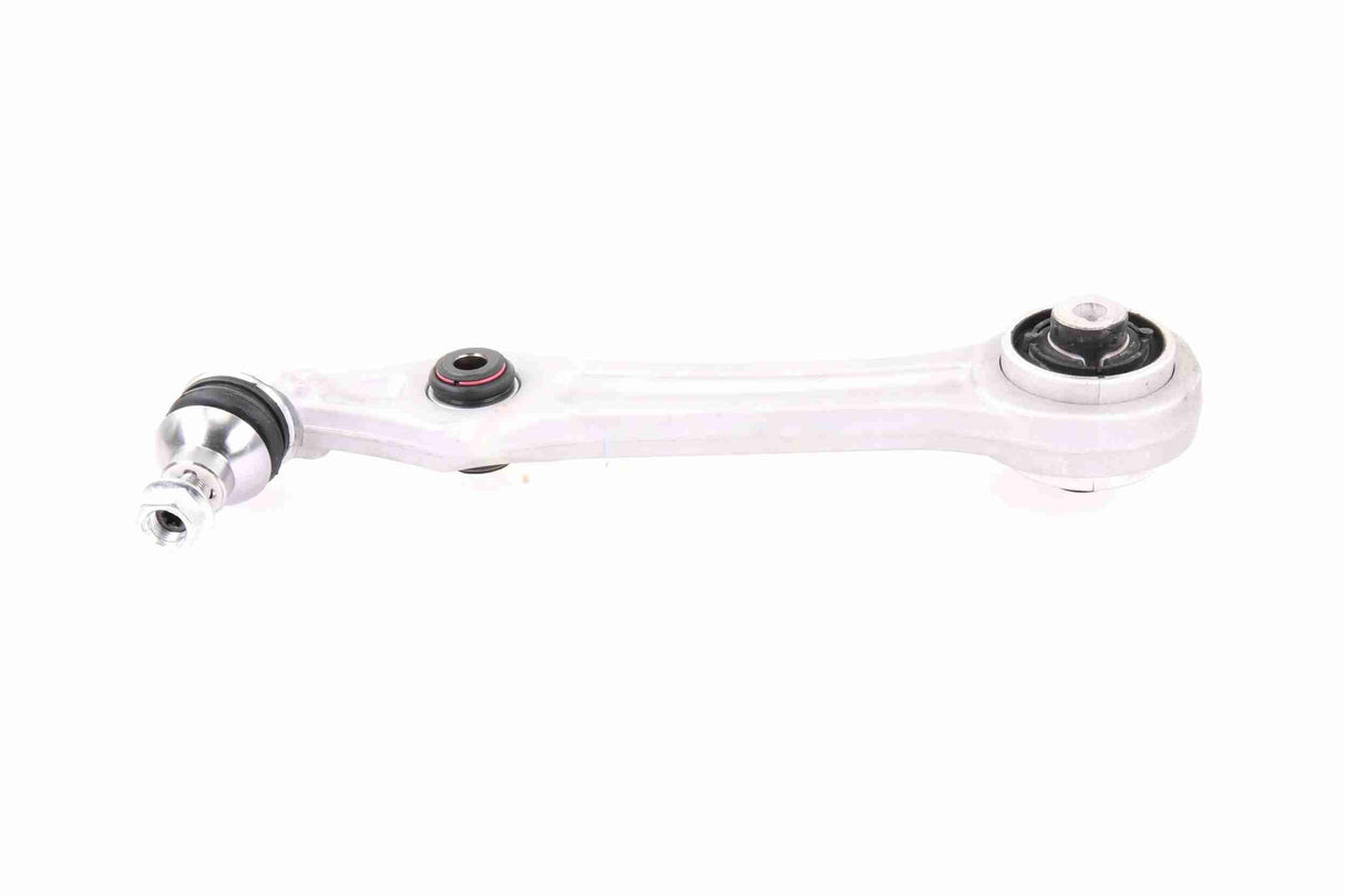 Control/Trailing Arm, wheel suspension - V30-2599