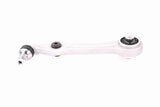 Control/Trailing Arm, wheel suspension - V30-2599